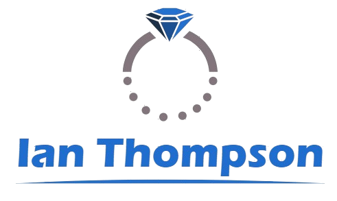 Ian	Thompson